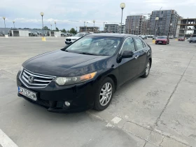 Honda Accord 2.0 i-VTEC, снимка 2