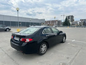 Honda Accord 2.0 i-VTEC, снимка 4