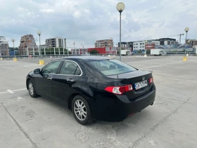 Honda Accord 2.0 i-VTEC, снимка 3