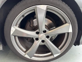 Audi A6 1.8 TFSI S Line, снимка 10