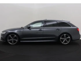 Audi A6 1.8 TFSI S Line, снимка 5