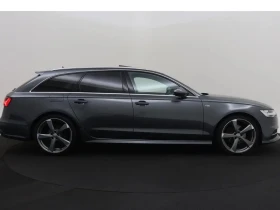 Audi A6 1.8 TFSI S Line, снимка 6