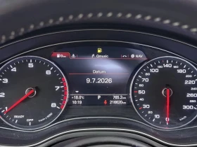 Audi A6 1.8 TFSI S Line, снимка 11