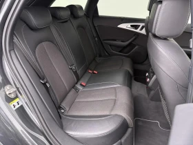 Audi A6 1.8 TFSI S Line, снимка 7