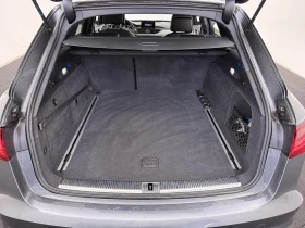 Audi A6 1.8 TFSI S Line, снимка 9