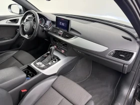 Audi A6 1.8 TFSI S Line, снимка 8