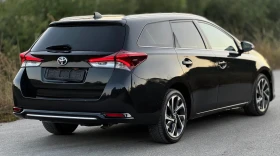 Toyota Auris 1.4 D-4D / 90 к.с. / 2016 г., снимка 6