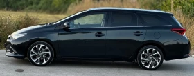 Toyota Auris 1.4 D-4D / 90 к.с. / 2016 г., снимка 7