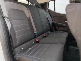 Dacia Sandero 1.0Tce/100к.с./ECO-G/Comfort, снимка 17