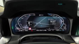 BMW 330 Е* HUD* КОЖА* НАВИ* ПАНО* КАМЕРА, снимка 6