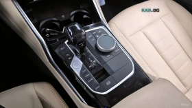BMW 330 Е* HUD* КОЖА* НАВИ* ПАНО* КАМЕРА, снимка 7