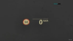 BMW 330 Е* HUD* КОЖА* НАВИ* ПАНО* КАМЕРА, снимка 16