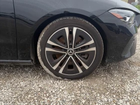 Mercedes-Benz CLA 250 АВТОКРЕДИТ, снимка 7
