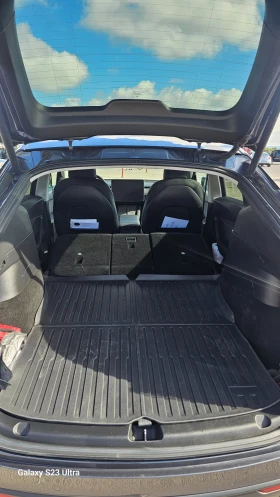 Tesla Model Y Dual motor Long Range , снимка 6