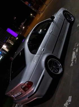 BMW 525, снимка 5
