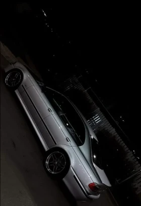 BMW 525, снимка 3