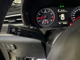 Kia K5 3Rd Generation 1.6 Turbo Prestige, снимка 17