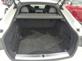 Audi S5 TECHNIK / АВТОКРЕДИТ, снимка 15