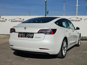 Tesla Model 3 Long Range/AWD/ПРОМО.РЕГИСТРАЦ/Facelift/Термопомпа, снимка 3