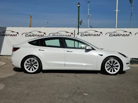 Tesla Model 3 Long Range/AWD/ПРОМО.РЕГИСТРАЦ/Facelift/Термопомпа, снимка 2