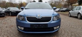     Skoda Octavia 1.8i 44 * * * START/STOP* SWISS