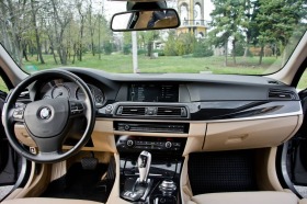 BMW 525 BMW 525 шест цилиндъра 3L, снимка 9 - Автомобили и джипове - 44501464