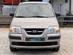 Hyundai Atos Prime1.1i   | Mobile.bg   2