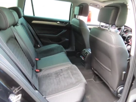 VW Passat Elegance 2.0 TDI SCR DSG - 45000 лв. - 11714414 8