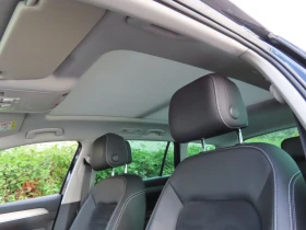 VW Passat Elegance 2.0 TDI SCR DSG - 45000 лв. - 11714414 13