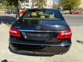 Mercedes-Benz E 350 / // | Mobile.bg    8