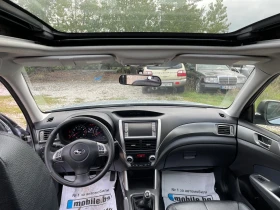 Subaru Forester 2.0 Navi, снимка 10