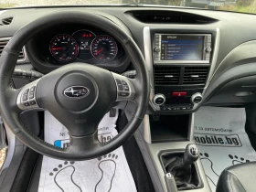 Subaru Forester 2.0 Navi, снимка 11