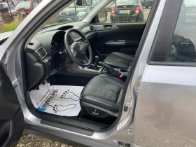 Subaru Forester 2.0 Navi, снимка 13