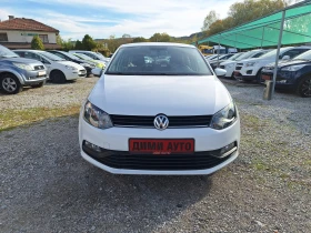 VW Polo 1.4 tdi Face evro 6b! | Mobile.bg    8