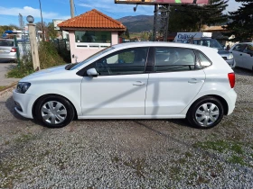 VW Polo 1.4 tdi Face evro 6b! | Mobile.bg    6