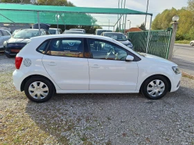 VW Polo 1.4 tdi Face evro 6b!, снимка 2