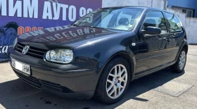 VW Golf 1.6 , снимка 2