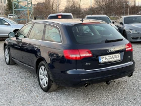 Audi A6 2.7TDI * * QUATTRO* * АВТОМАТИК* * FULL* * , снимка 5