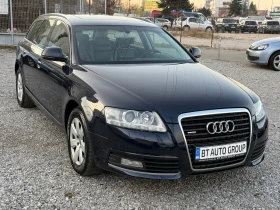 Обява за продажба на Audi A6 2.7TDI * * QUATTRO* * АВТОМАТИК* * FULL* *  ~13 400 лв. - изображение 1