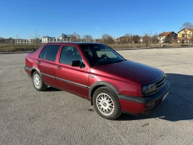 VW Vento 1.9TDI, снимка 3