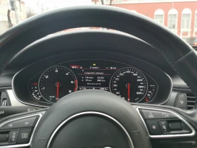 Audi A6, снимка 9