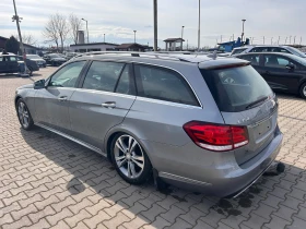 Mercedes-Benz E 350 CDI AVTOMAT/KOJA/NAVI , снимка 8