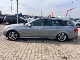 Mercedes-Benz E 350 CDI AVTOMAT/KOJA/NAVI , снимка 9