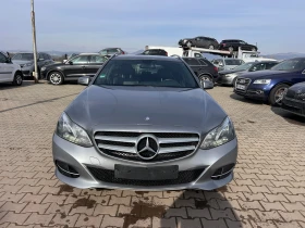     Mercedes-Benz E 350 CDI AVTOMAT/KOJA/NAVI 