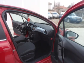 Citroen C3 НАВИГАЦИЯ, снимка 10