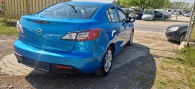 Mazda 3   | Mobile.bg    4