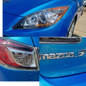 Mazda 3   | Mobile.bg    12