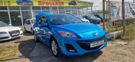 Mazda 3   | Mobile.bg    3