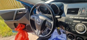 Mazda 3   | Mobile.bg    9