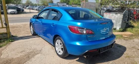 Mazda 3   | Mobile.bg    5